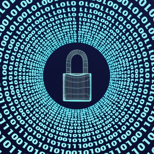4 groups caught using the same Chrome and Windows exploit kit