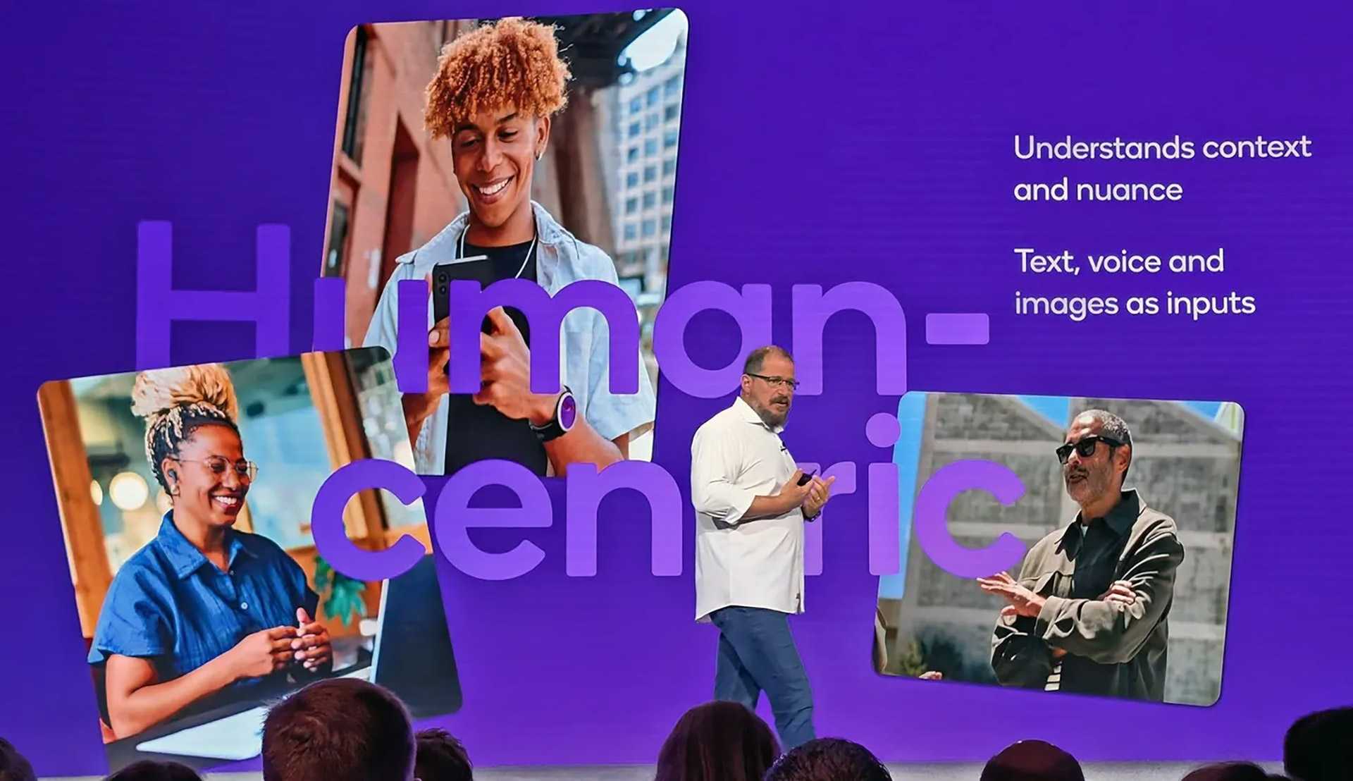 Qualcomm’s next snapdragon mobile chip comes into focus with on-device AI
