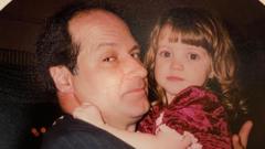 ‘We never recovered him’: Quest to identify remains from Ground Zero continues