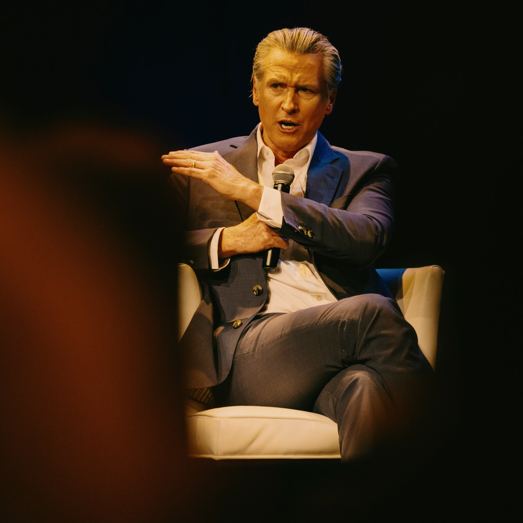 California’s Governor to Sign Landmark Online Child Safety Bills