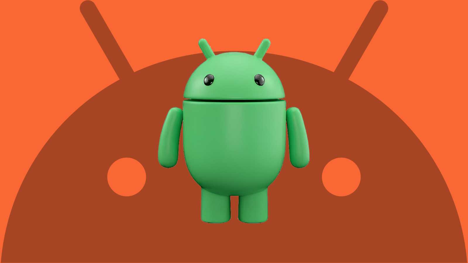 Wanna make your own Android ping tone? Ask Gemini