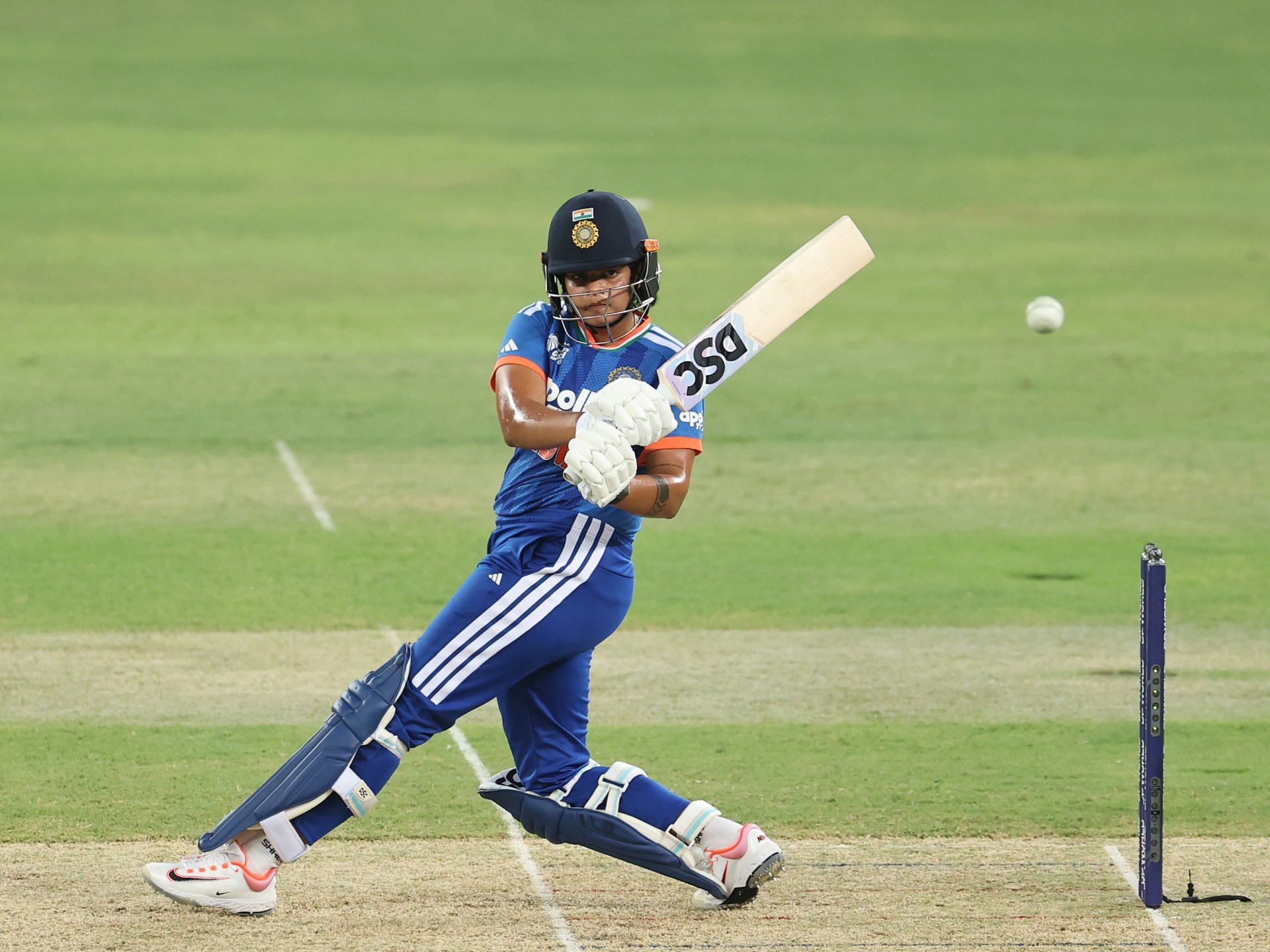 India vs Sri Lanka: Women’s T20 Asia Cup 2026 final – schedule, teams, form