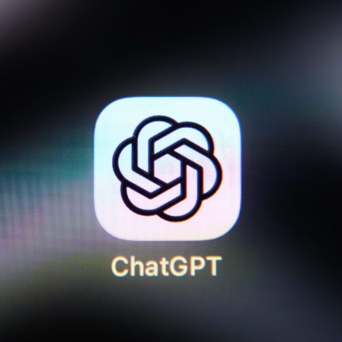 ChatGPT-using lawyer punished for citing fake testimony from made-up witnesses