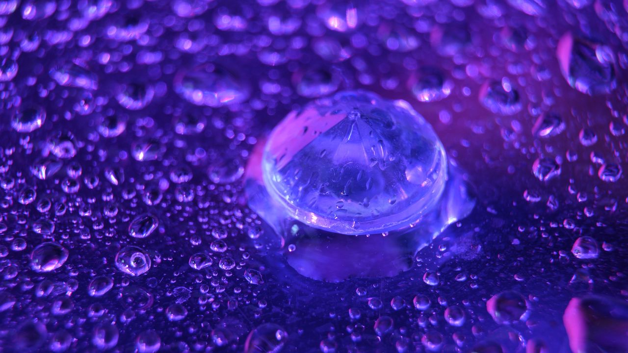 Scientists got diamond’s melting point wrong by more than 1,000 degrees, crushing new laser experiment reveals