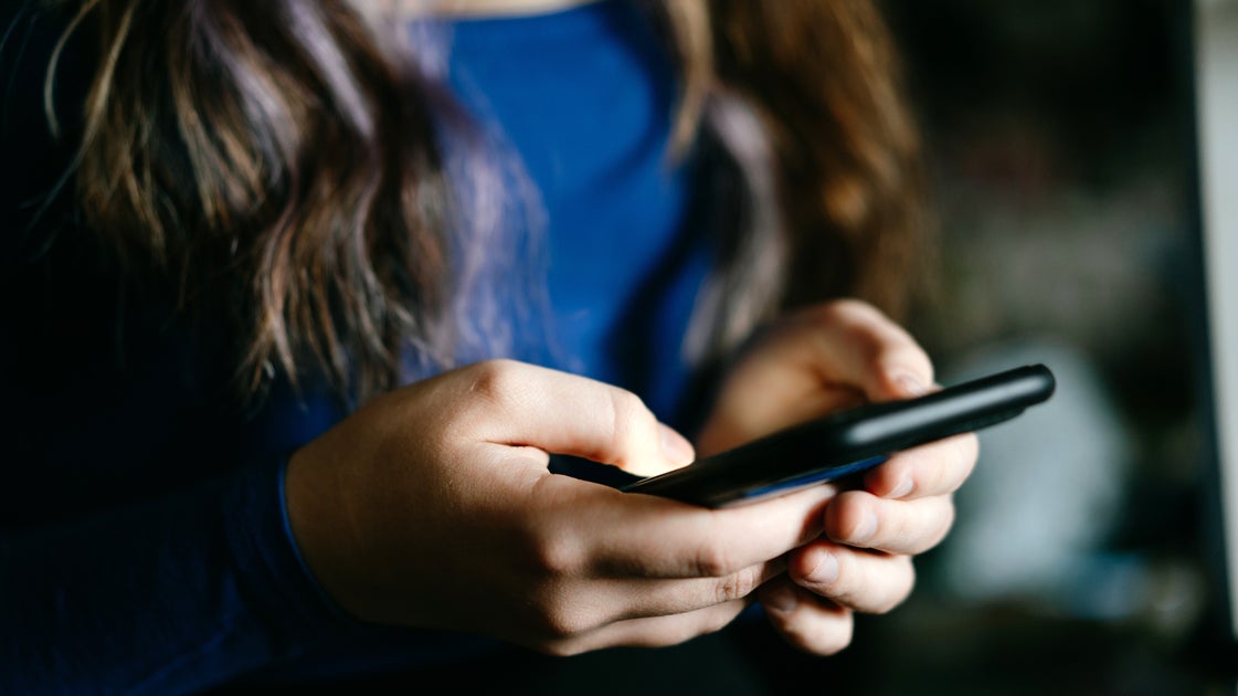 Experts Warn You Should Never Share These 5 Things With ChatGPT — And What You Can Do If You Already Did