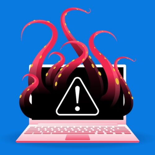 ClickFix attacks infecting PCs and Macs are going viral