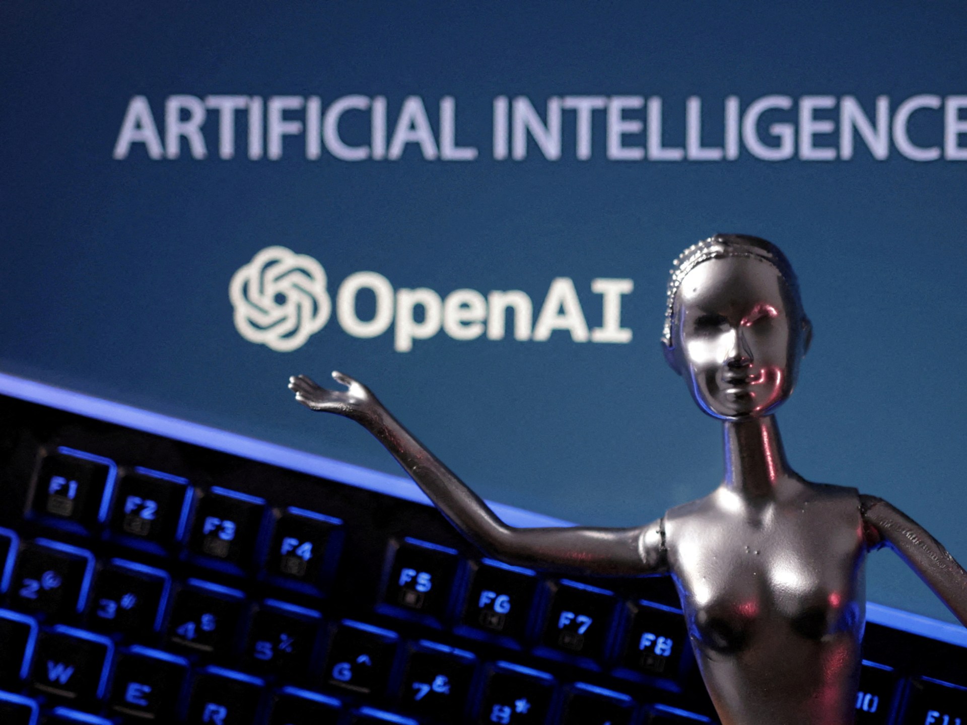 What are the five pros and cons of artificial intelligence?