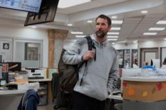 The Pitt is up for 25 Emmys – but the show’s biggest fans are real-life doctors