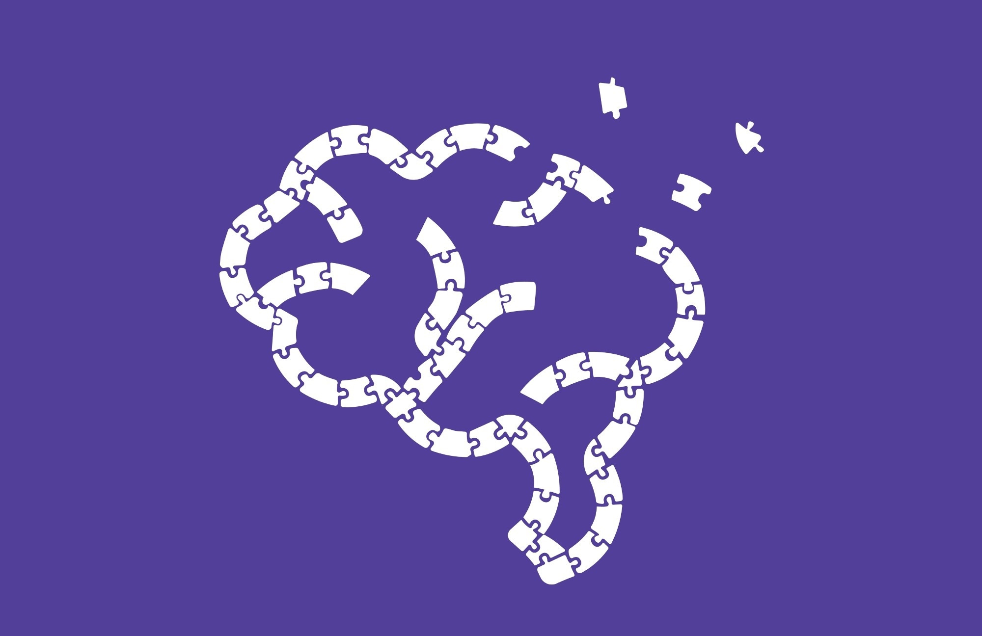 APOE genotype helps p-tau217 predict who may develop cognitive impairment sooner