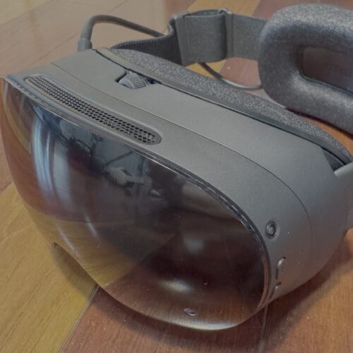 Steam Frame: The Ars Technica review
