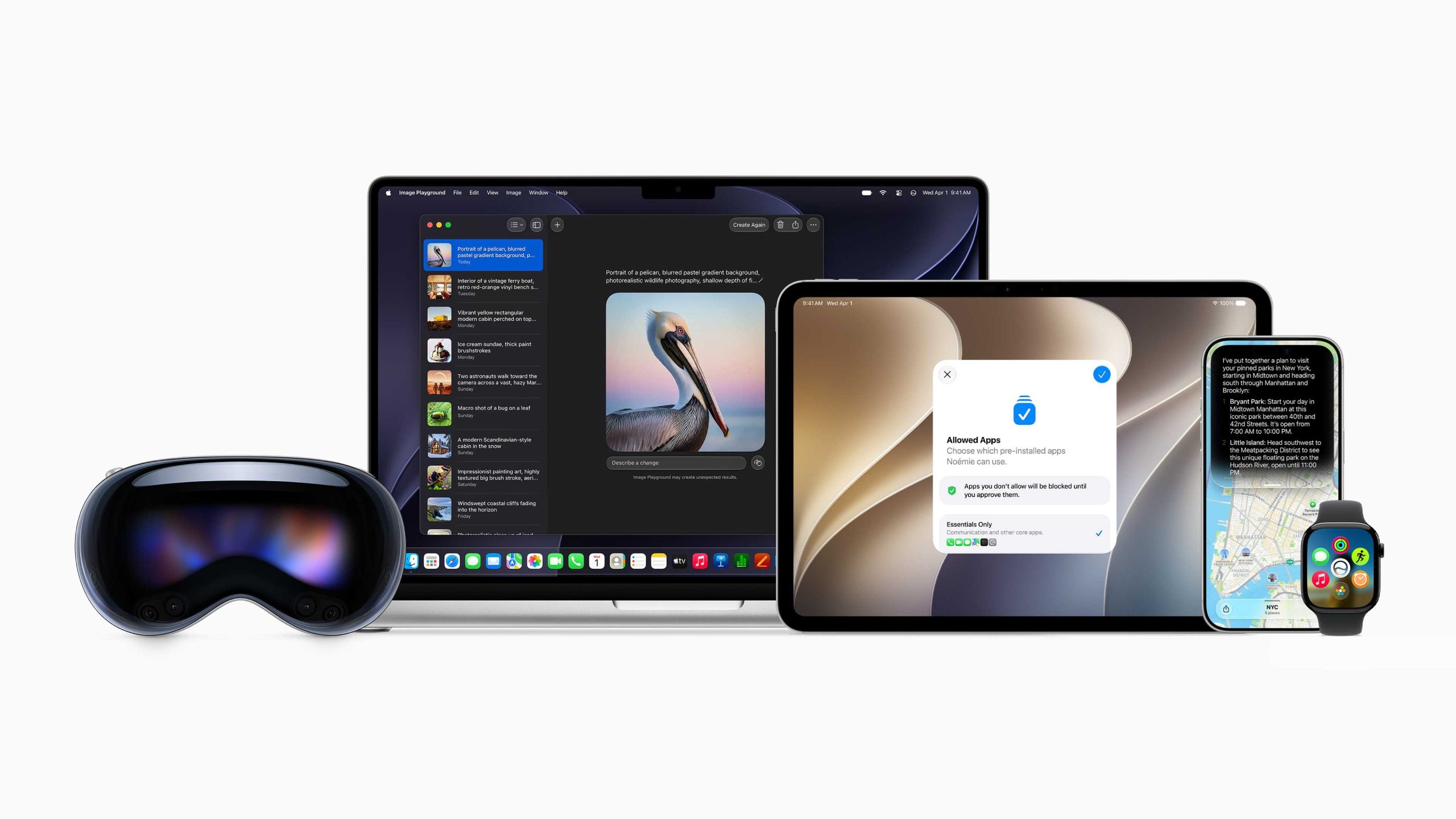12+ reasons to update to iOS 27 today
