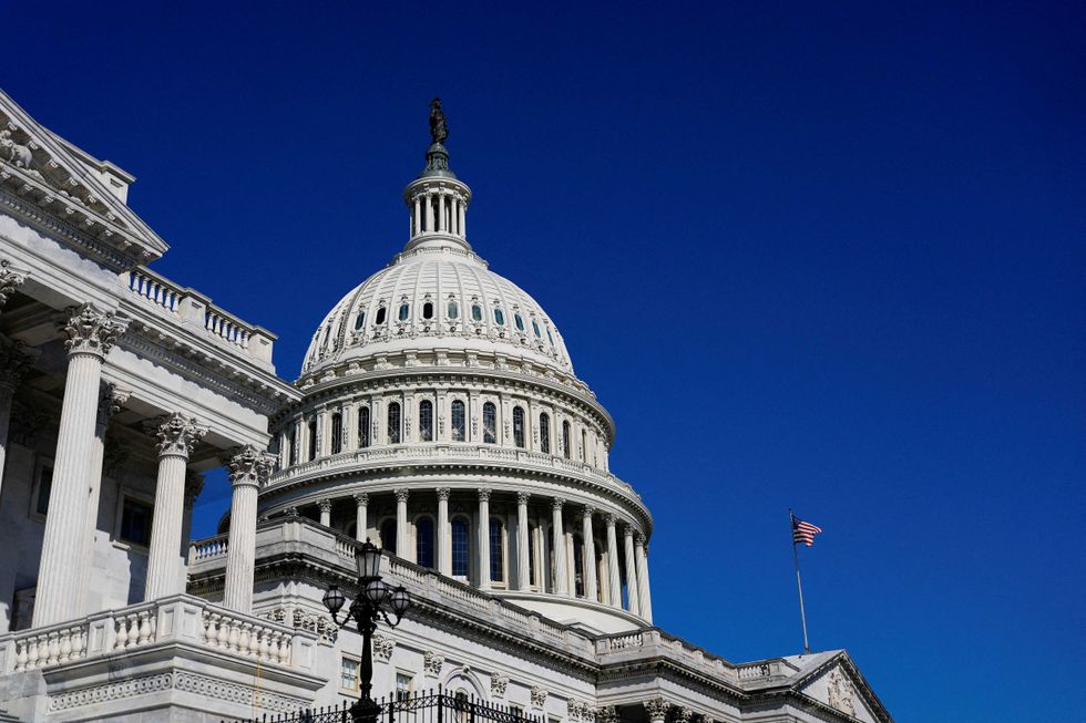 ‘Cannot afford to miss this moment’: Senator sounds the alarm over looming ‘crisis’