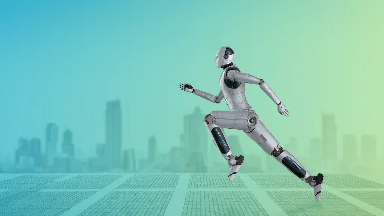 openEuler and the Race to Build Asia’s AI Infrastructure