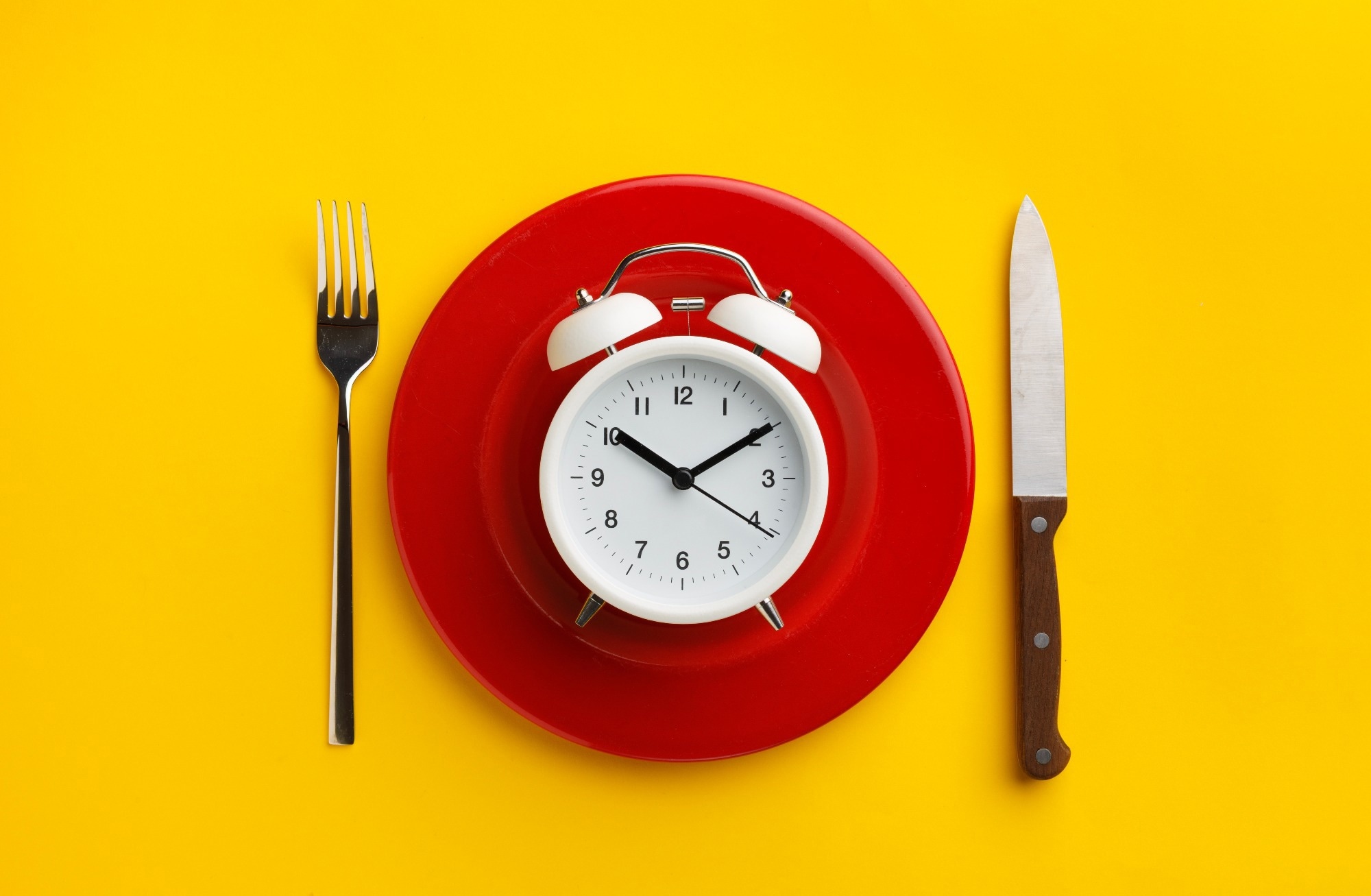 An 8-hour eating window stood out for weight loss, but the full picture is more complicated