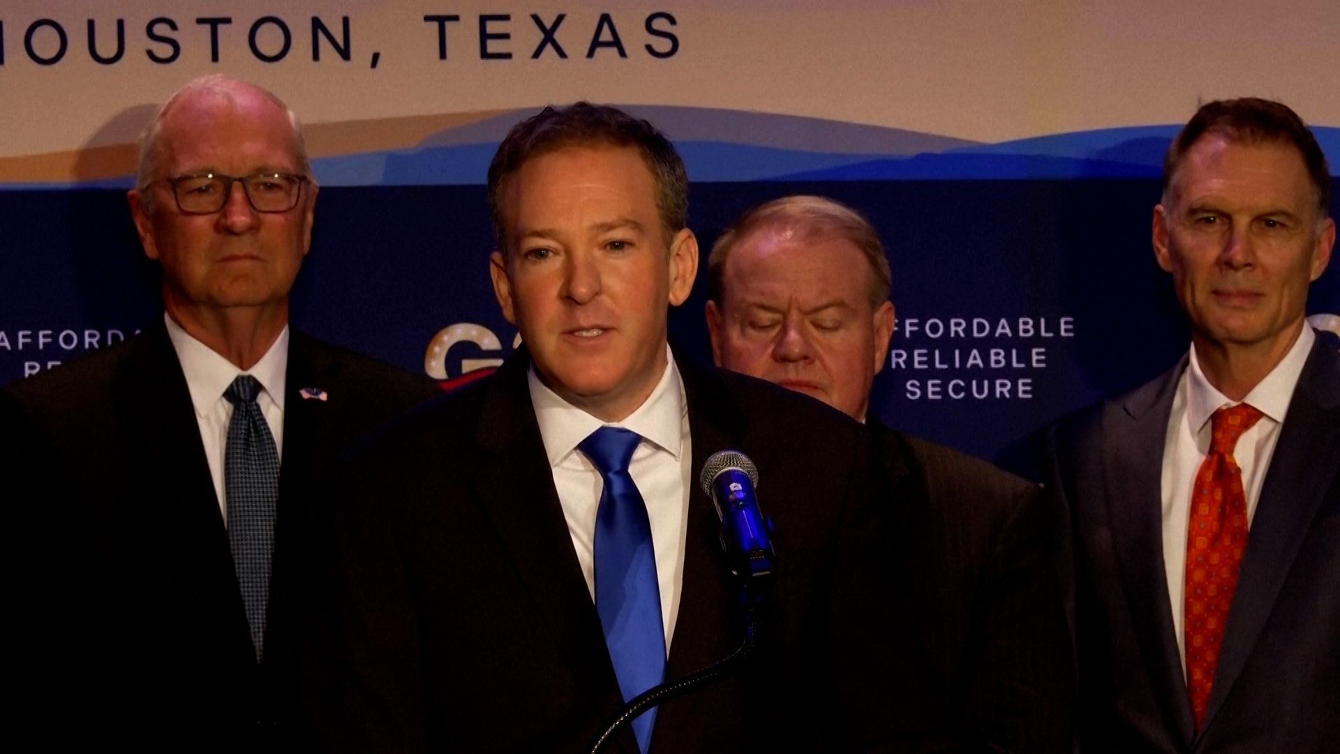 US repeals pollution limits for fossil fuel power plants