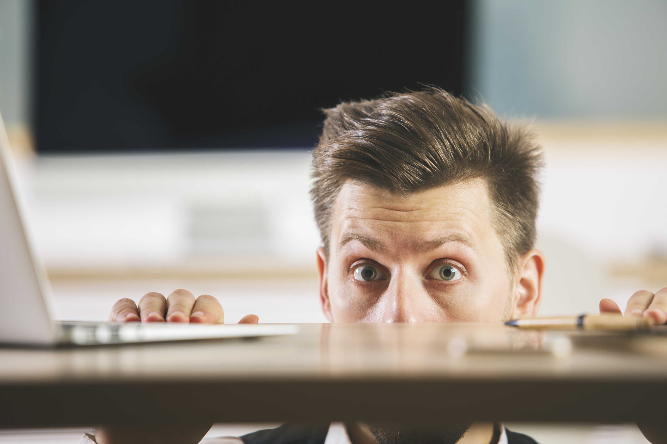 Tech CEOs used to fear their boards. No more