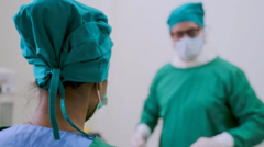 Letby failings go beyond one hospital – the whole system has been found lacking