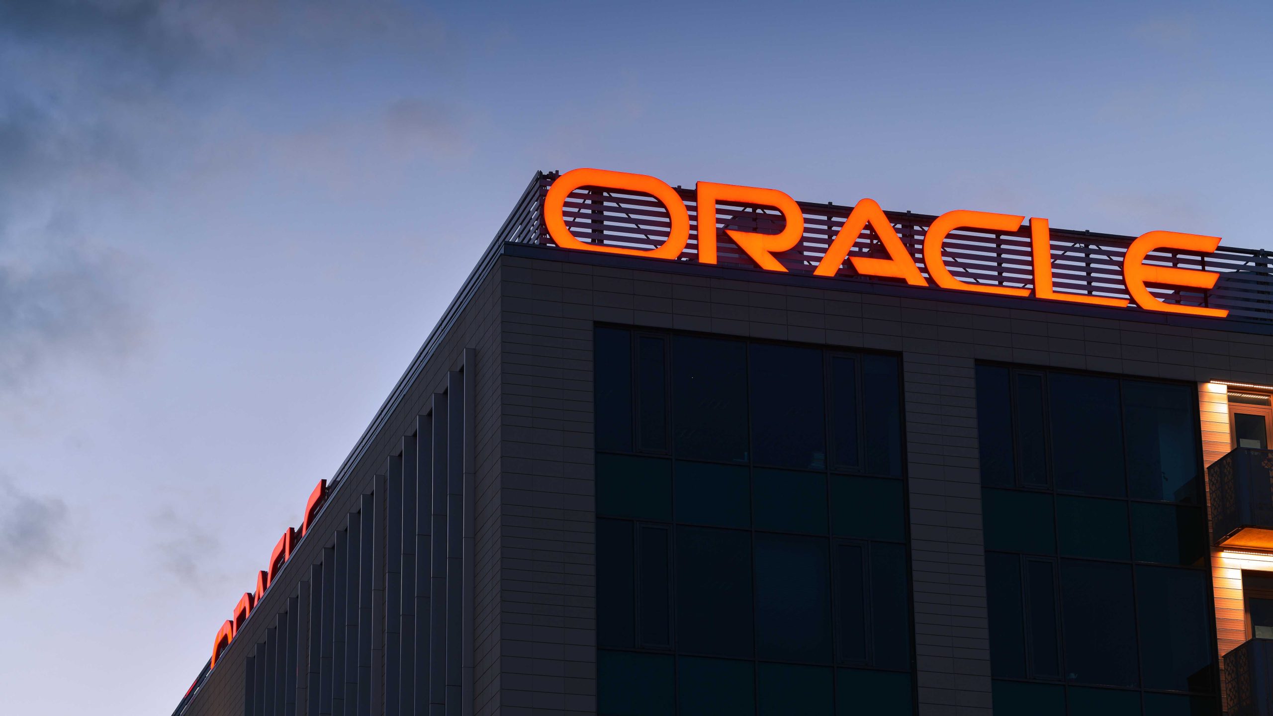 Oracle forecasts 33% increase in restructuring costs as new round of layoffs hits