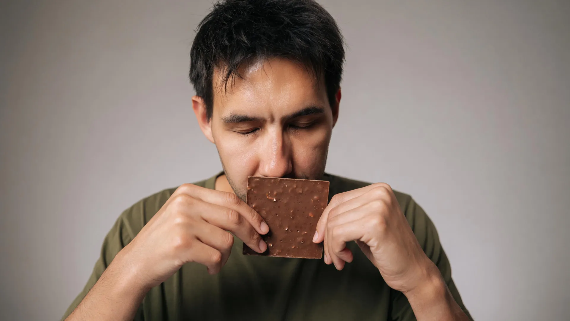 smelling-chocolate-helped-men-complete-more-reps-without-feeling-more-tired