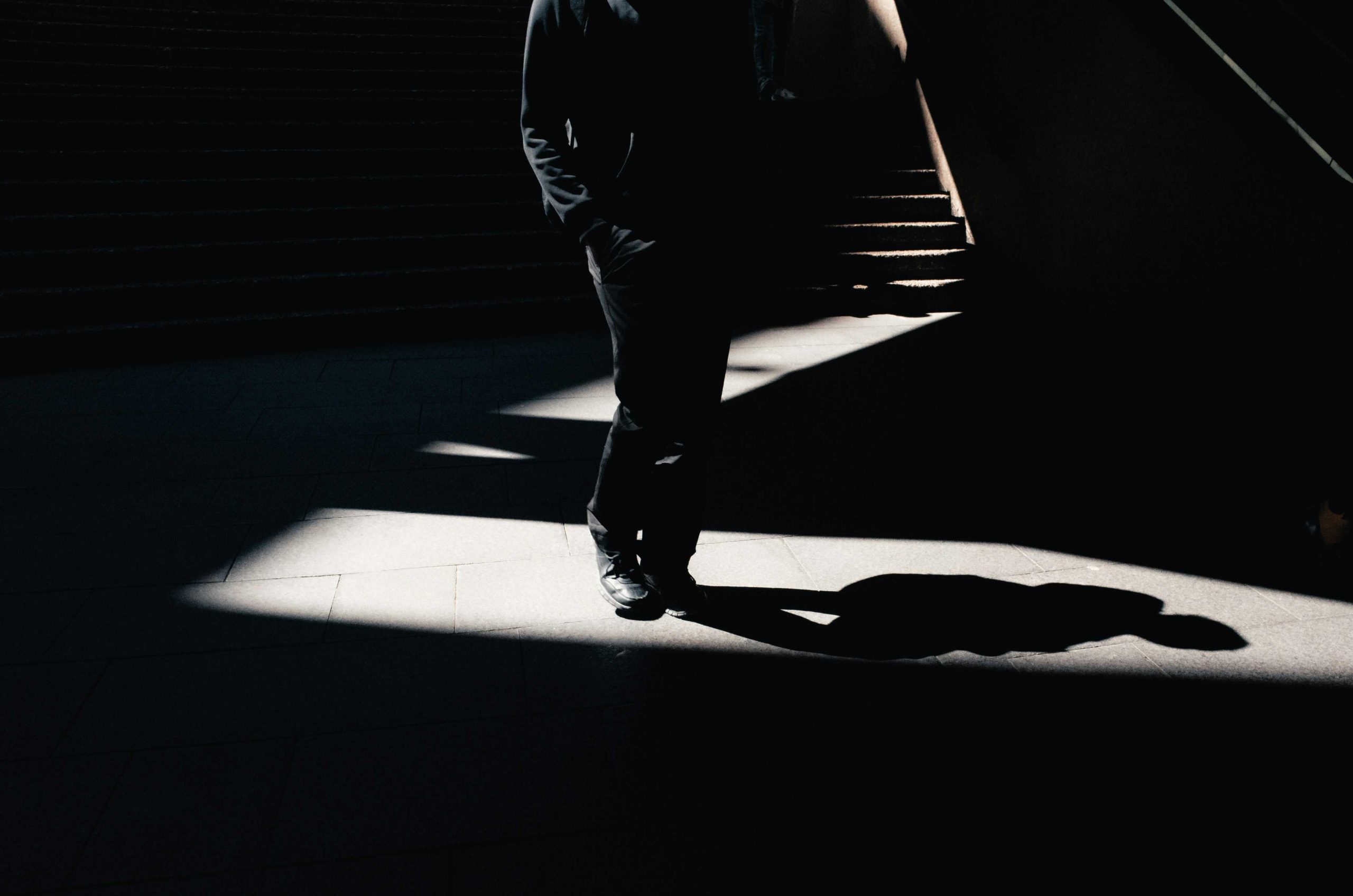 Big Tech’s AI safety rift signals disruption and disparity for enterprises