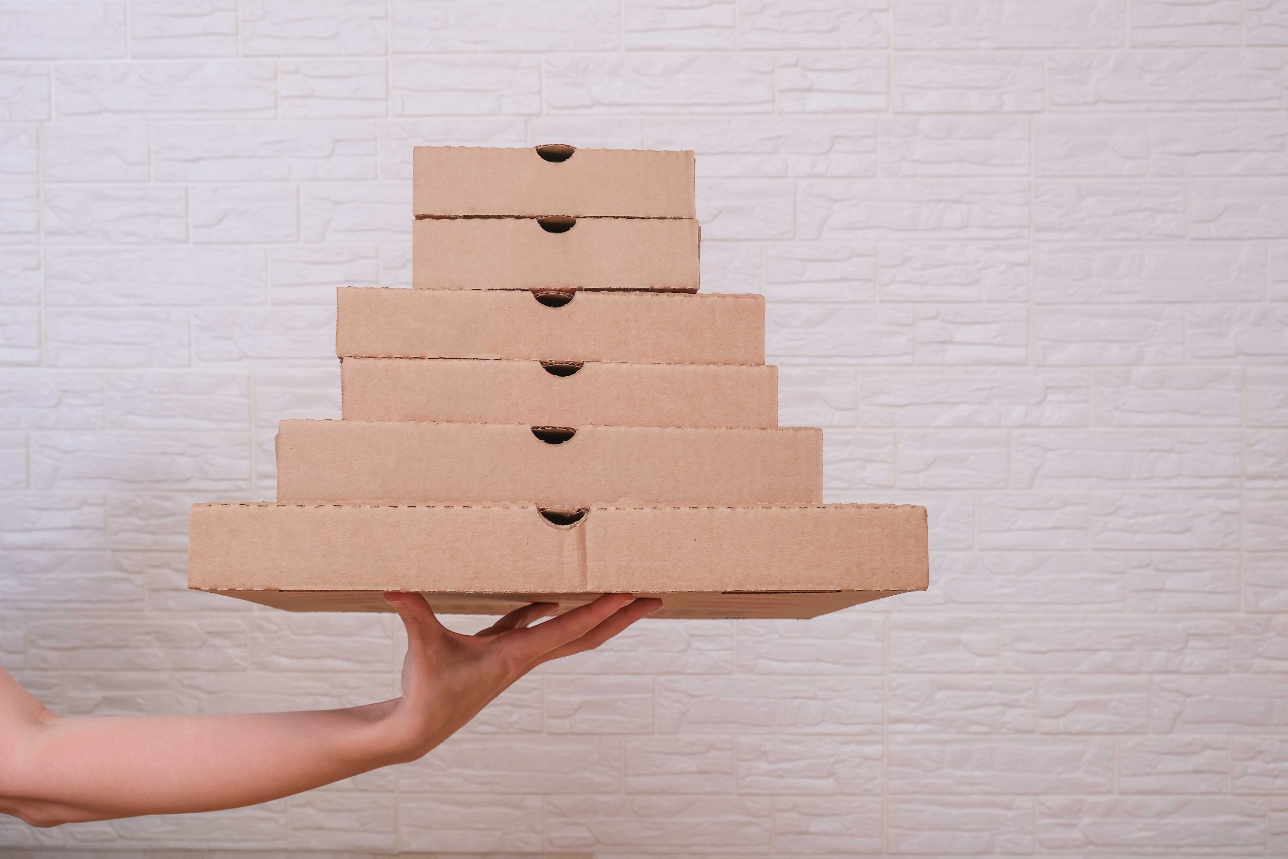 AWS bets that AI agents need an inbox, not another chat window