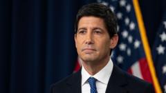 US interest rates raised for first time in three years