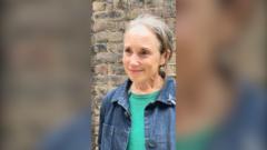 Cancer patient told she will get drug which could make her life longer