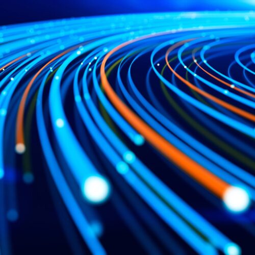 California may gut state net neutrality law to comply with Trump admin demand