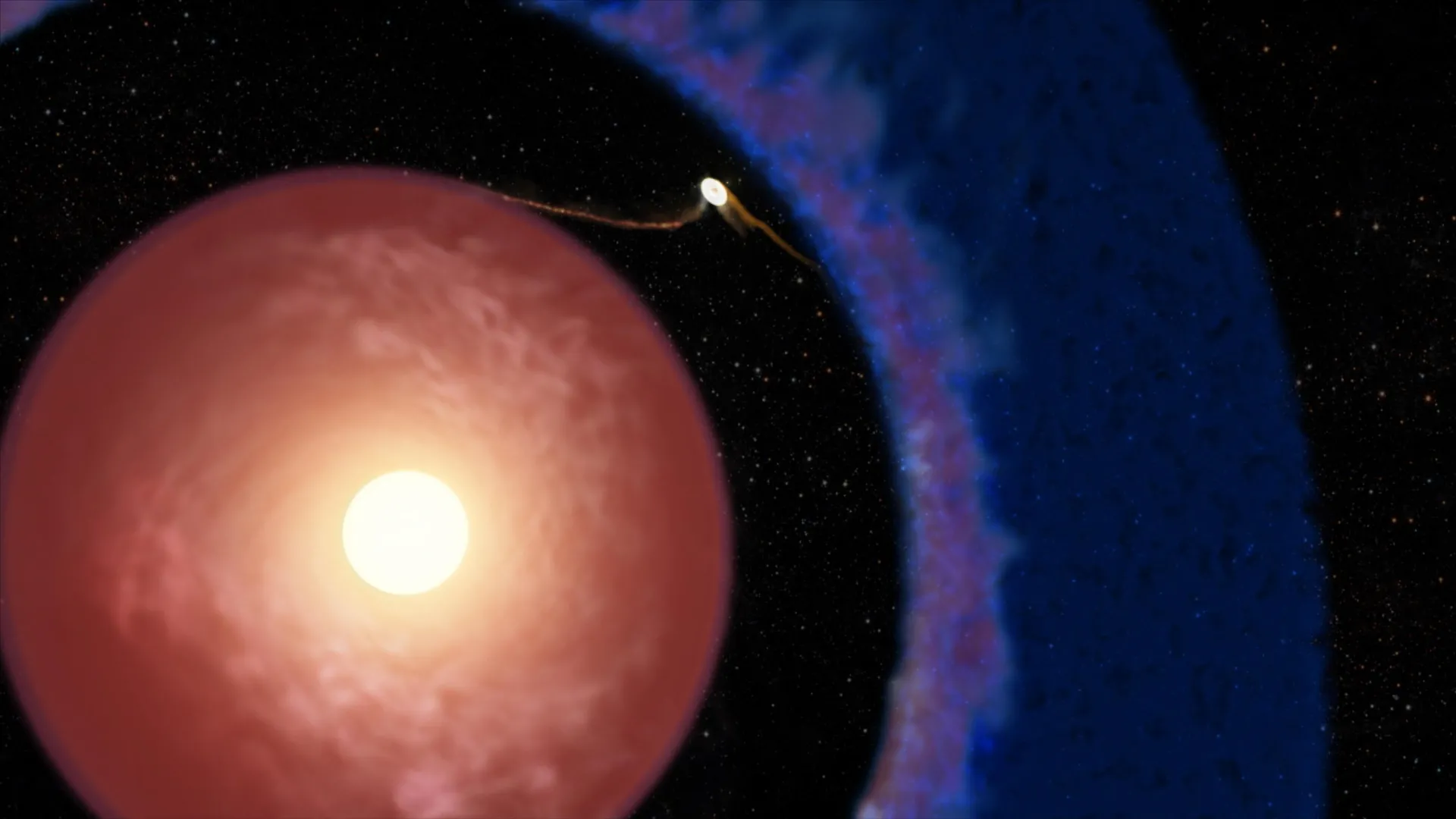 astronomers-just-found-the-youngest-known-planet-ever