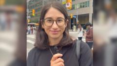 Why Canadians are ready for closer ties with Europe