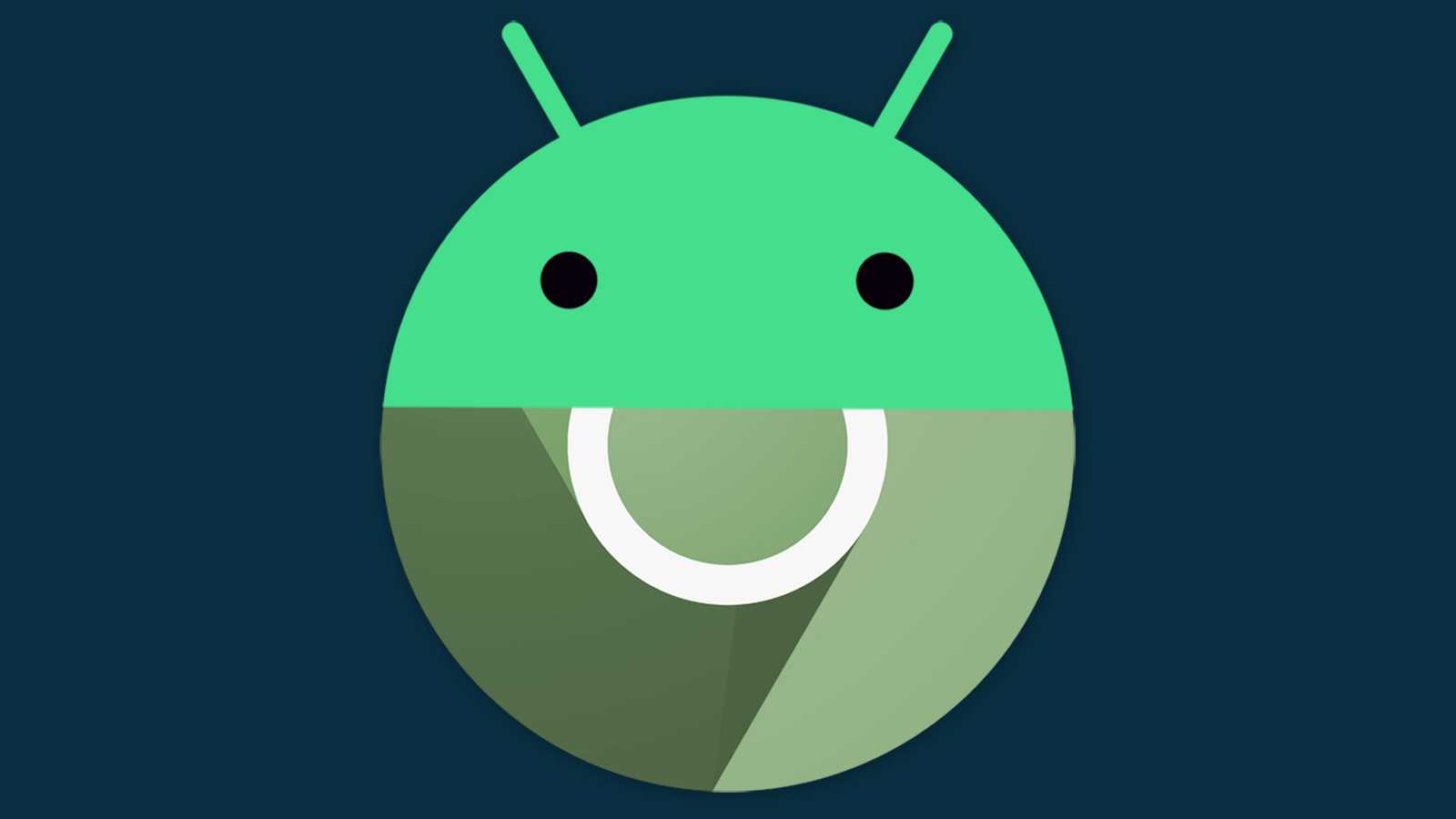 5 internet-improving Chrome extensions worth trying on Android