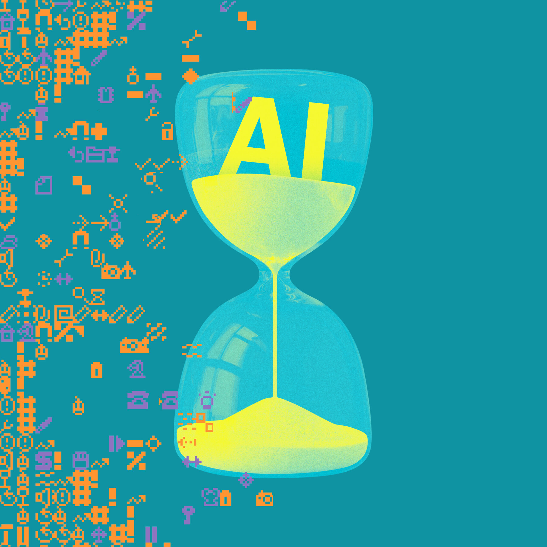 A.I. Safety Goes Mainstream + a ‘Hard Fork’ Exit AMA
