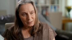 ‘I’ve had a mastectomy when it wasn’t needed’