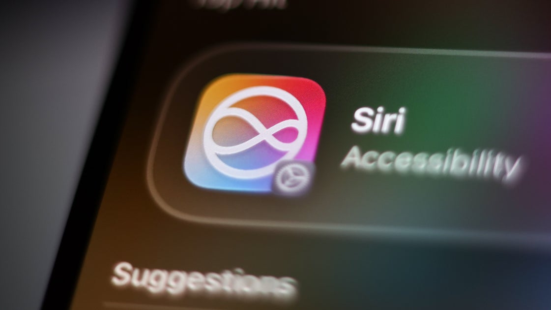 The New iOS Update Asks 1 Question You Need To Think About Carefully Before Agreeing, Privacy Experts Say