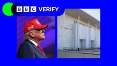 Is the Kennedy Center losing ‘hundreds of millions of dollars’?