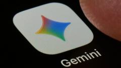 Google’s Gemini AI hacked three companies in security test