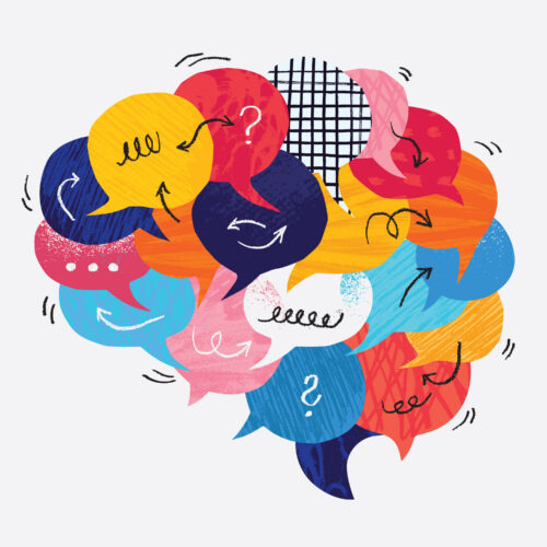 Learning another language may be one of the best ways to keep your brain healthy