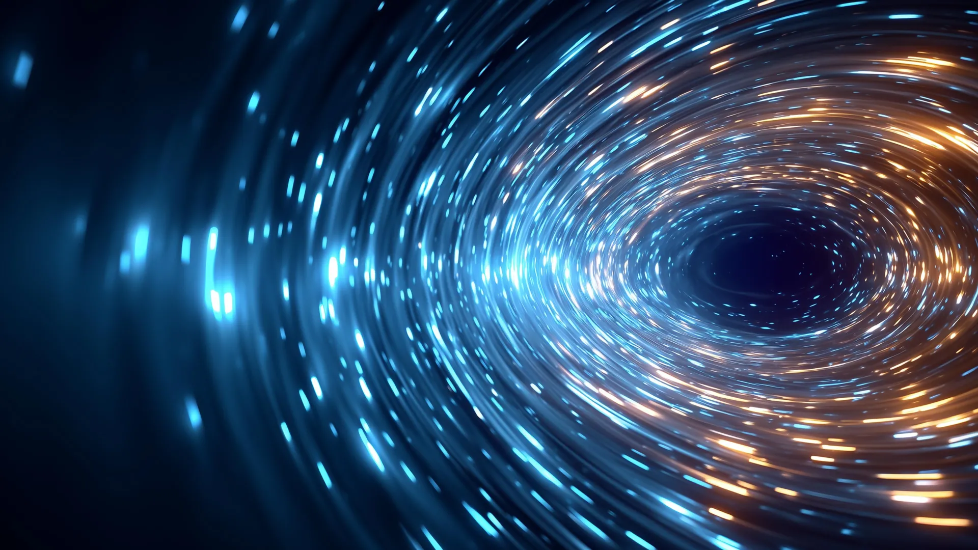 scientists-opened-a-sealed-envelope-after-10-years.-gravity-still-didn’t-make-sense