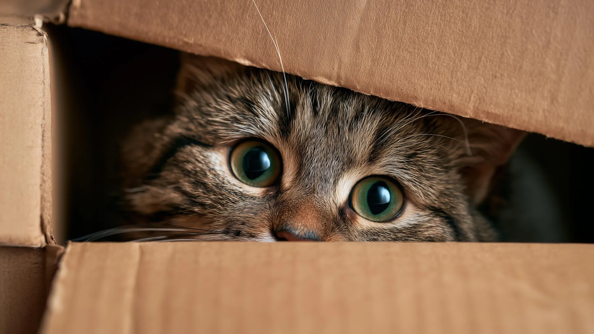 what-kills-schrodinger’s-cat?-gravity-may-not-be-the-answer
