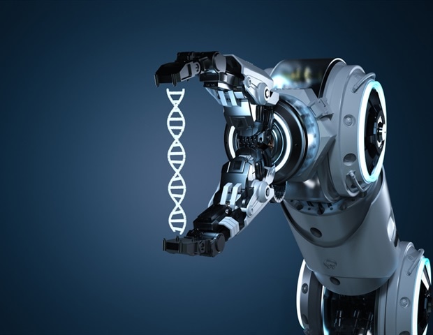 LabVantage named a visionary leader in life sciences and industrial LIMS by Frost & Sullivan