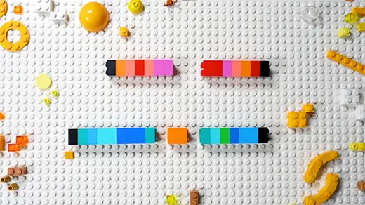 How Virus-like ‘Jumping Genes’ Became Our Partners in Evolution