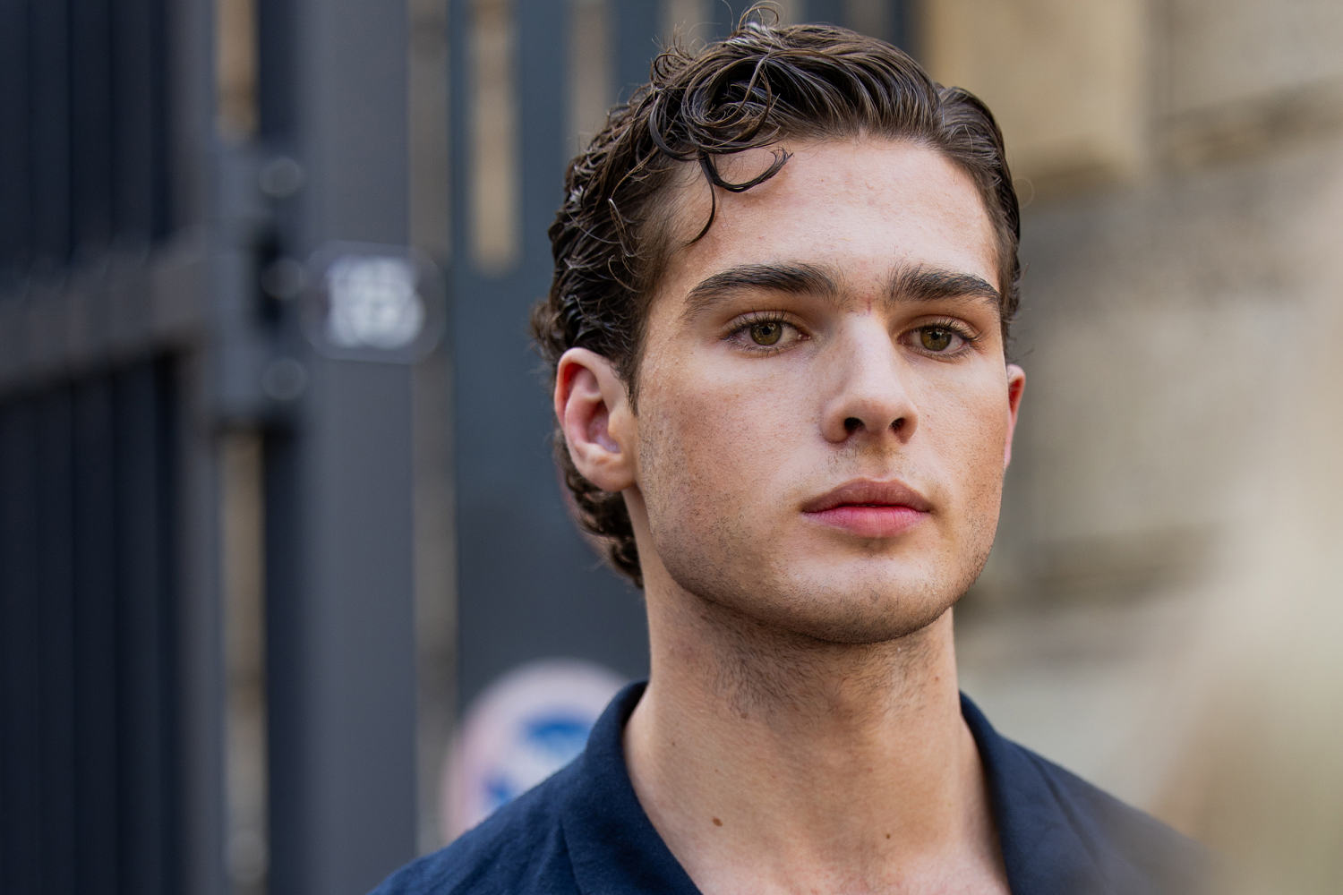 ‘Looksmaxxing’ influencer Clavicular charged with rape in Massachusetts