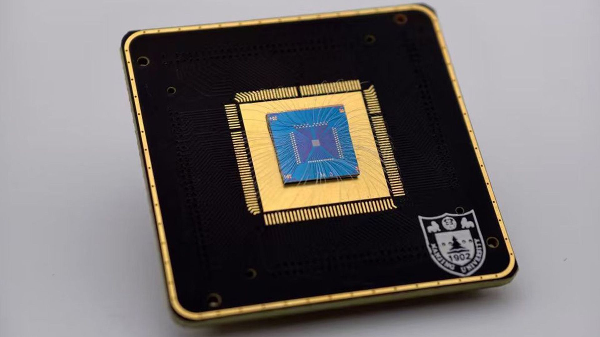 New LightTok chip converts light directly into ‘tokens’ for AI — slashing energy use in drones and other autonomous machines