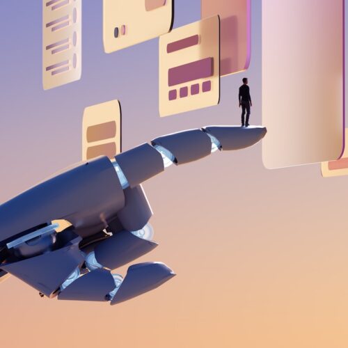 Microsoft disrupts AI-assisted platform that compromised 12,000 accounts
