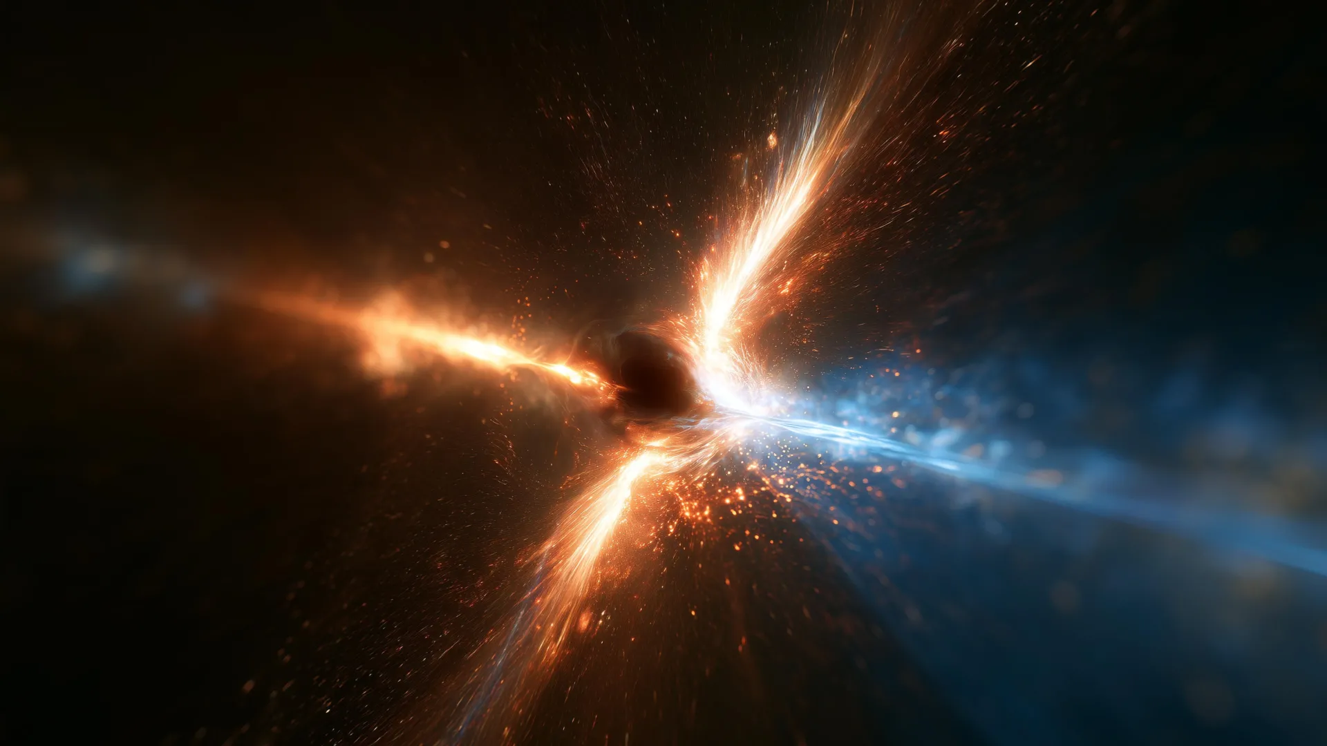 the-lhc-just-ruled-out-another-hiding-place-for-quantum-black-holes
