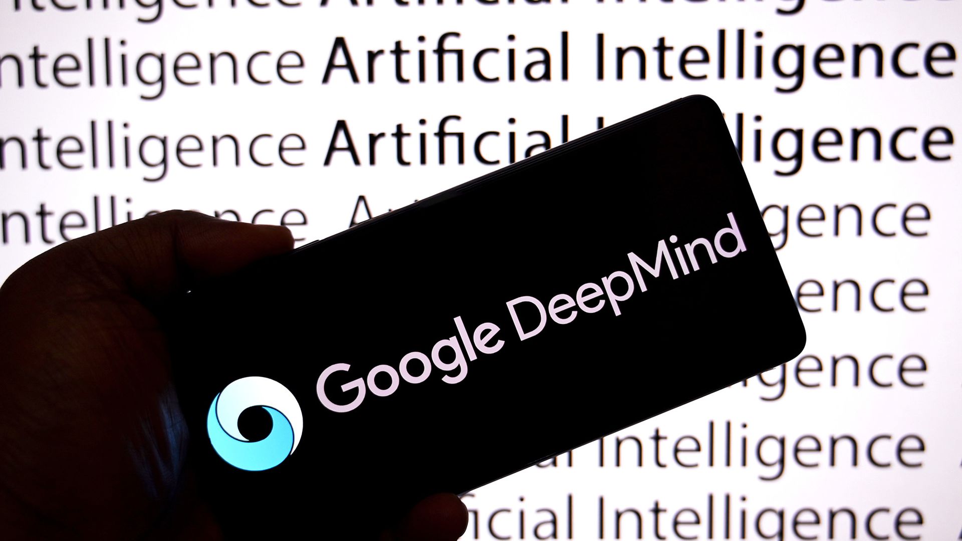 Google DeepMind’s latest AI tool promises a new era for genetics research, but experts warn to take its predictions with caution