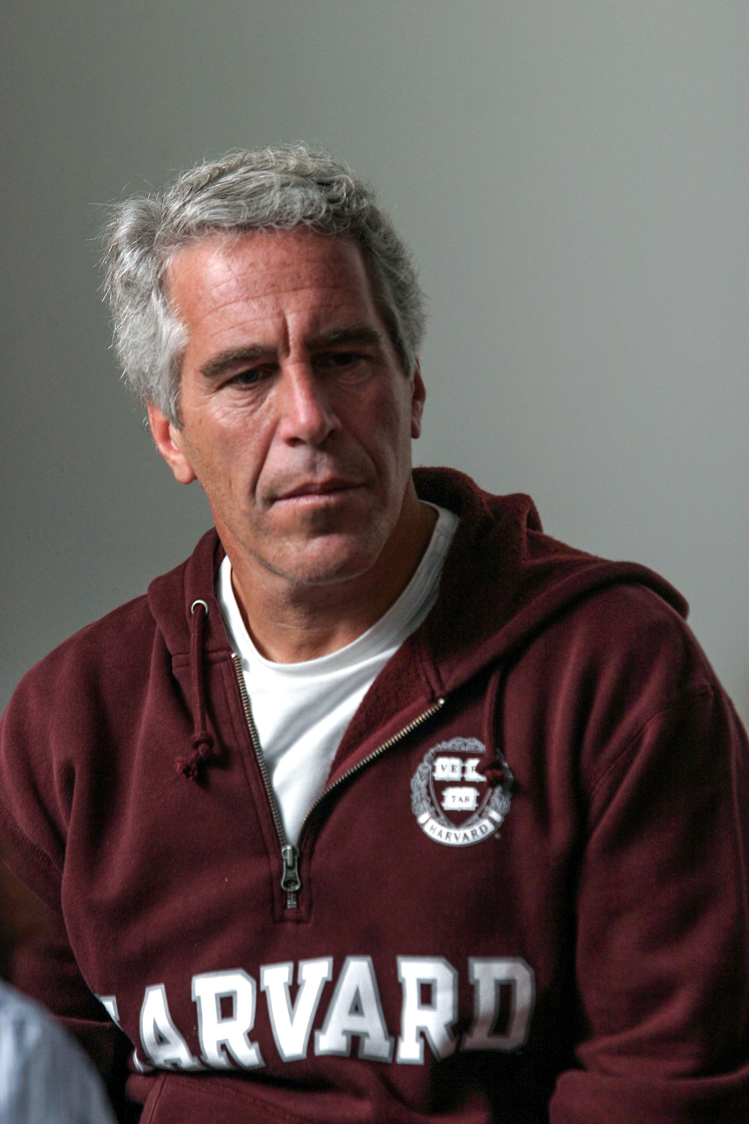 Federal authorities investigating attorney, accountant linked to Epstein’s estate, source says