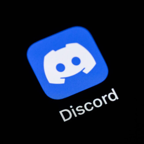 Discord age verification rolls out today with changes spurred by user backlash
