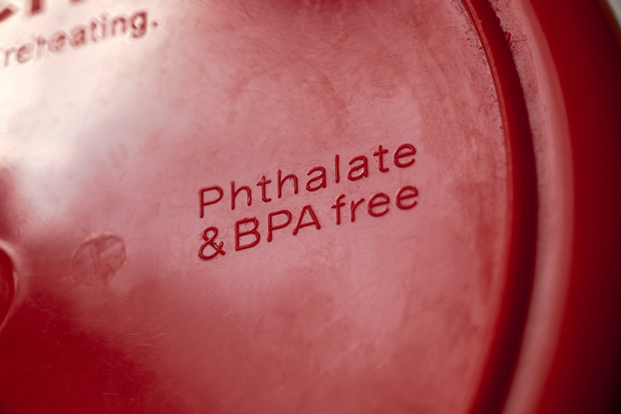 A chemical used in BPA-free products may have a connection to diabetes control