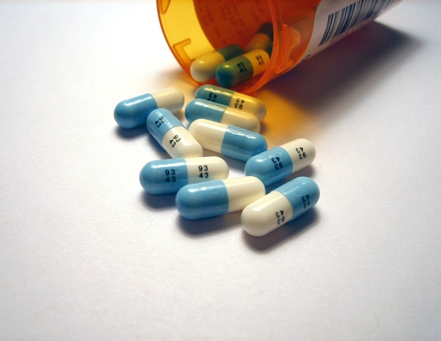 Screening approved medicines reveals potential treatments for preterm labor